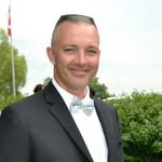 Craig Smith - @craigkeepingbusy - Instagram