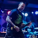Craig Wike - @keepnitcraigular - Instagram