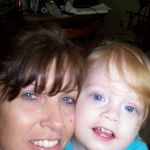 Craig Cheryl Allen Kellam - @craigkellam2024 - Instagram