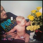 Craig Kellam - @craigkellam - Instagram
