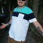 Craig Kellam - @kellamcraig - Instagram