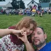 craigkellem - @craigkellem - TikTok