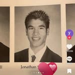 Craig Jnr Kellerman - @craig.kellerman - Instagram