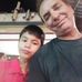 Craig Kellerman - Facebook