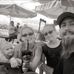 Craig Kellerman - Facebook