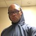 Craig Kellerman - Facebook