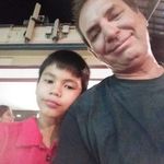 Craig Kellerman - @craig.kellerman.10 - Instagram