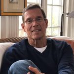 Craig Kellermann - @kellermanncraig - Instagram