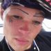 Kellerman Craig - Facebook