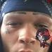 Kellerman Craig - Facebook