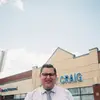 Craig - @craigggy - TikTok