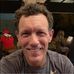 Craig Gilman - Facebook