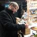 Craig Keilman - Facebook