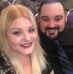 Craig Kellerman - Facebook
