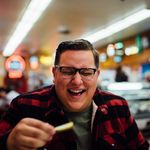 Craig Kellmann - @craigkellmann - Instagram