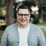 Craig Kellmann Photography - @craigkellmannphotography - Instagram