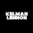 Craig Kelman - @user6103619857559 - TikTok