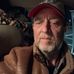 Craig Kjallman - Facebook