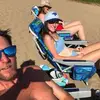 craigkelman - @craigkelman - TikTok