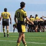 Charles Craig Kendall - @charlescraiig - Instagram