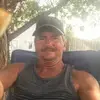 Craig Kendall77 - @craigkendall775 - TikTok