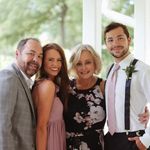 Craig Kendall - @ck3nd4ll - Instagram