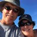 Craig Kendall - Facebook