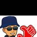 Craig Kendall - Facebook