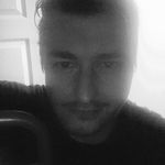 Craig Kendall - @craig.kendall.96 - Instagram