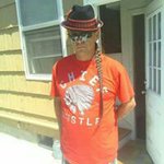 Craig Kendall - @craigmont077 - Instagram