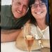 Craig Kendall - Facebook