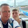 Craig Kendall - @ck4255 - TikTok