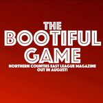 Craig Kendall - @thebootifulgameuk - Instagram