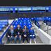 Craig Kendall - Facebook