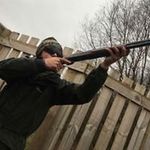Craig Kendall - @craigkendall3478 - Instagram