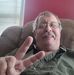 Craig Kendall - Facebook