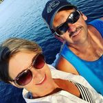 Craig Kendall - @craigvkendall - Instagram