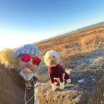 Craig Kendall - @craigkendall8 - Instagram
