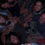 Craig Kendall - @craigkendall2022 - Instagram