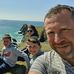 Craig Kendall - Facebook