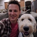 Craig Kendall - @craken23 - Instagram