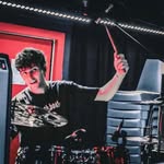 Craig Kendall - @therenecraig - Instagram