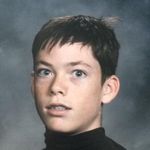 Craig Kendall - @craigsaysyestopreference - Instagram