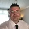 Craig Kendall - @craig.kendall7 - TikTok