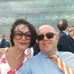 Craig Kendall - @ckendall31 - Instagram
