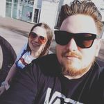 Craig Kendall - @craigkendall_ - Instagram
