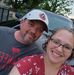 Craig Kendall - Facebook