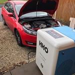 Craig Kendall - @mycarbonclean - Instagram