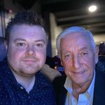 Craig Kendall - @craigkendallphotography - Instagram