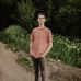 Craig Kendall - Facebook